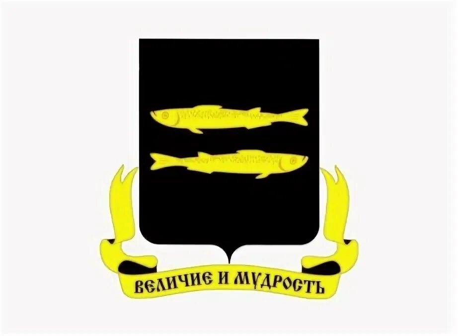 Портал органов власти Ярославской области - Портал органов власти Ярославской об