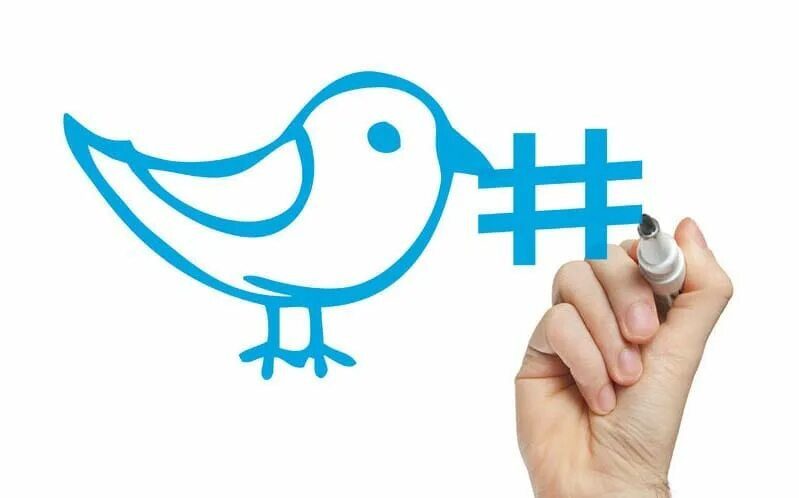 Хэштег twitter. Иконка хэштег. Хештег в твиттере. Twitter hashtags. Хештеги картинки.