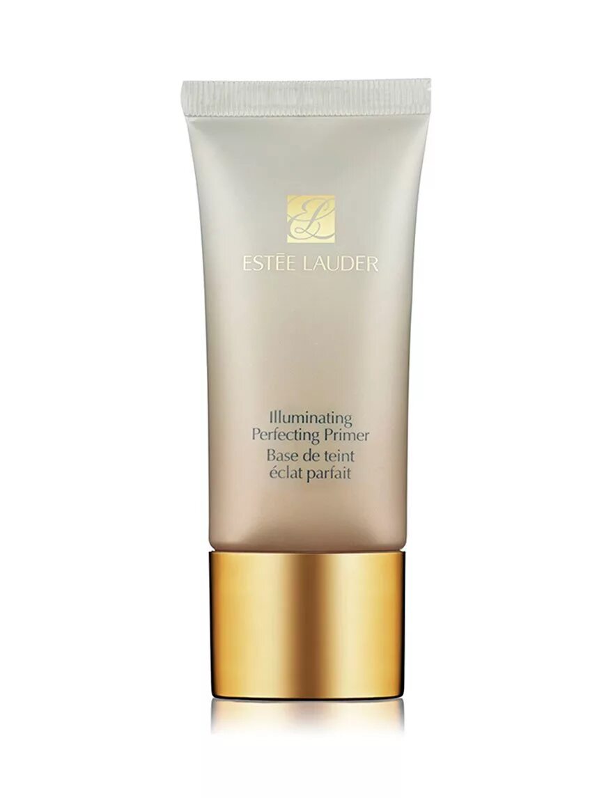 Эсте лаудер праймер. Illuminating perfecting primer от estee lauder. Estee lauder праймер. Эсте лаудер под макияж. Эсте лаудер праймер.