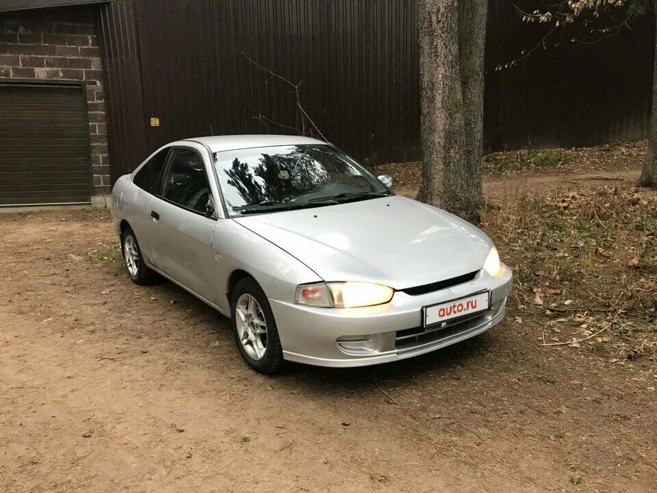 Mitsubishi mirage 1999 купе. 5. мицубиси мираж de 2001. Mitsubishi mirage 2001 coupe. 5.