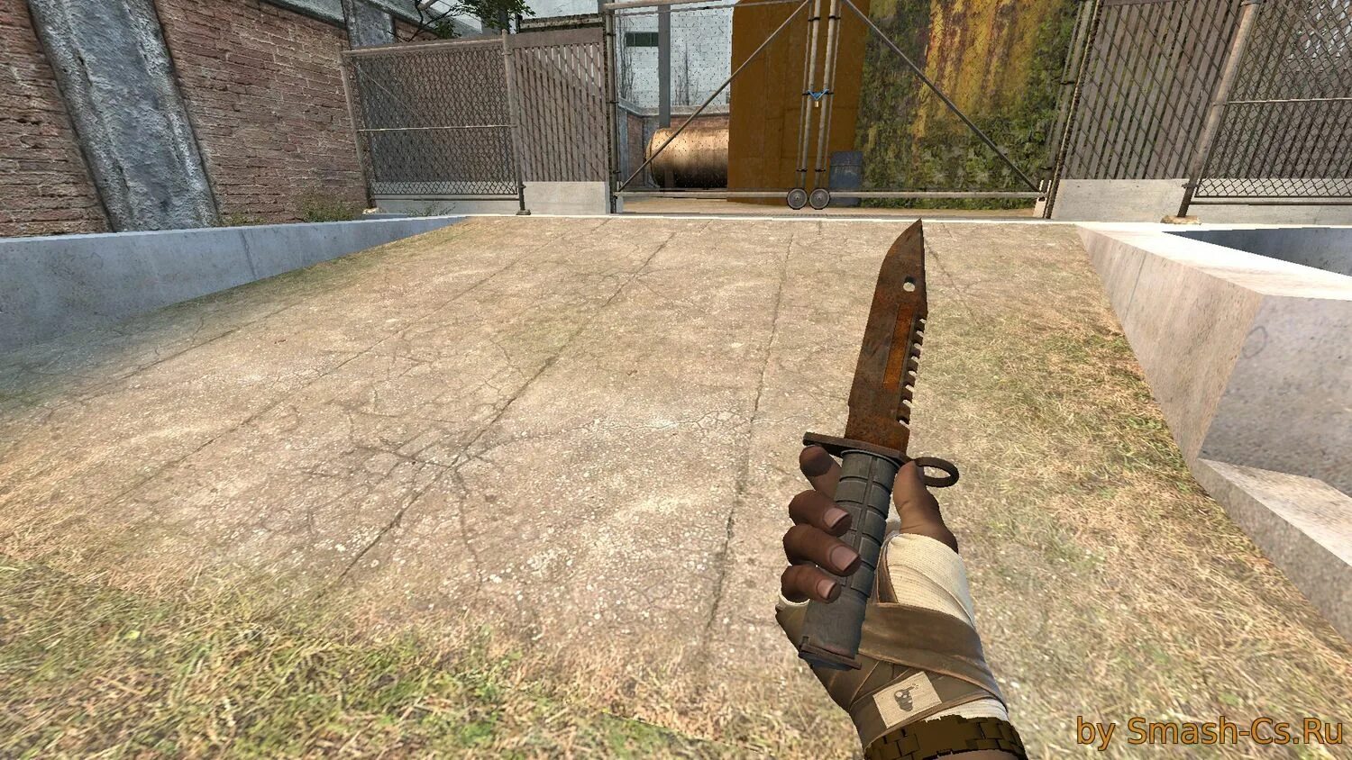Gut knife rust coat. Rust coat. М9 пыльник кс. M9 bayonet пыльник. Нож rust csgo.