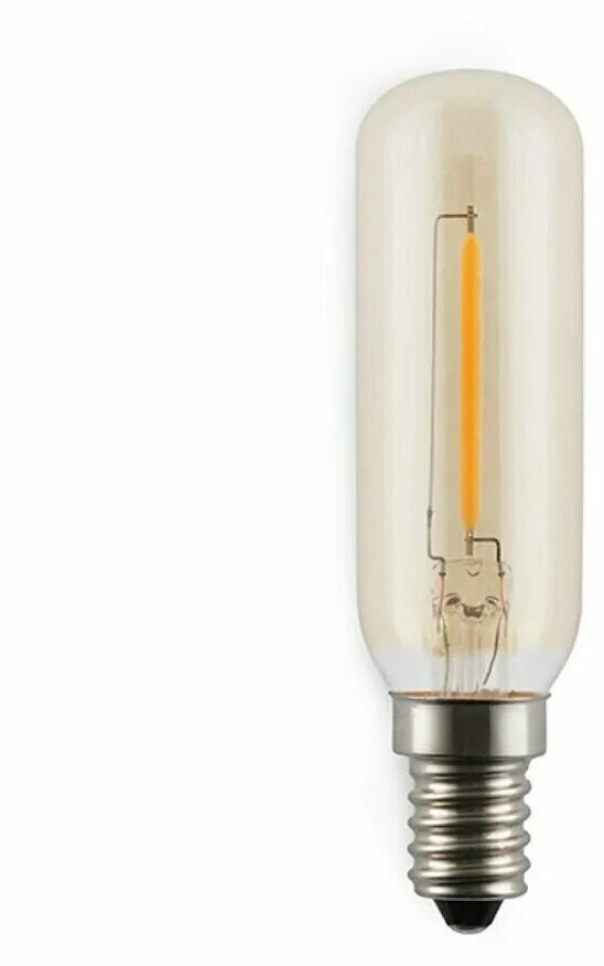 5v 0. 5v 0. 5v 0. лампочка 2 вт. лампа филаментная для belt-light 7вт е27.