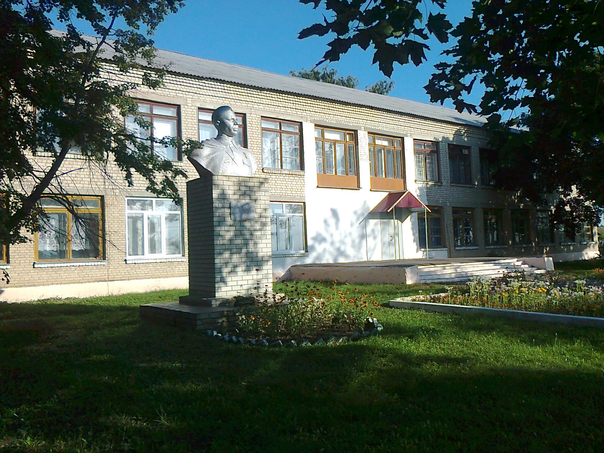 Погода в елани саратовская область