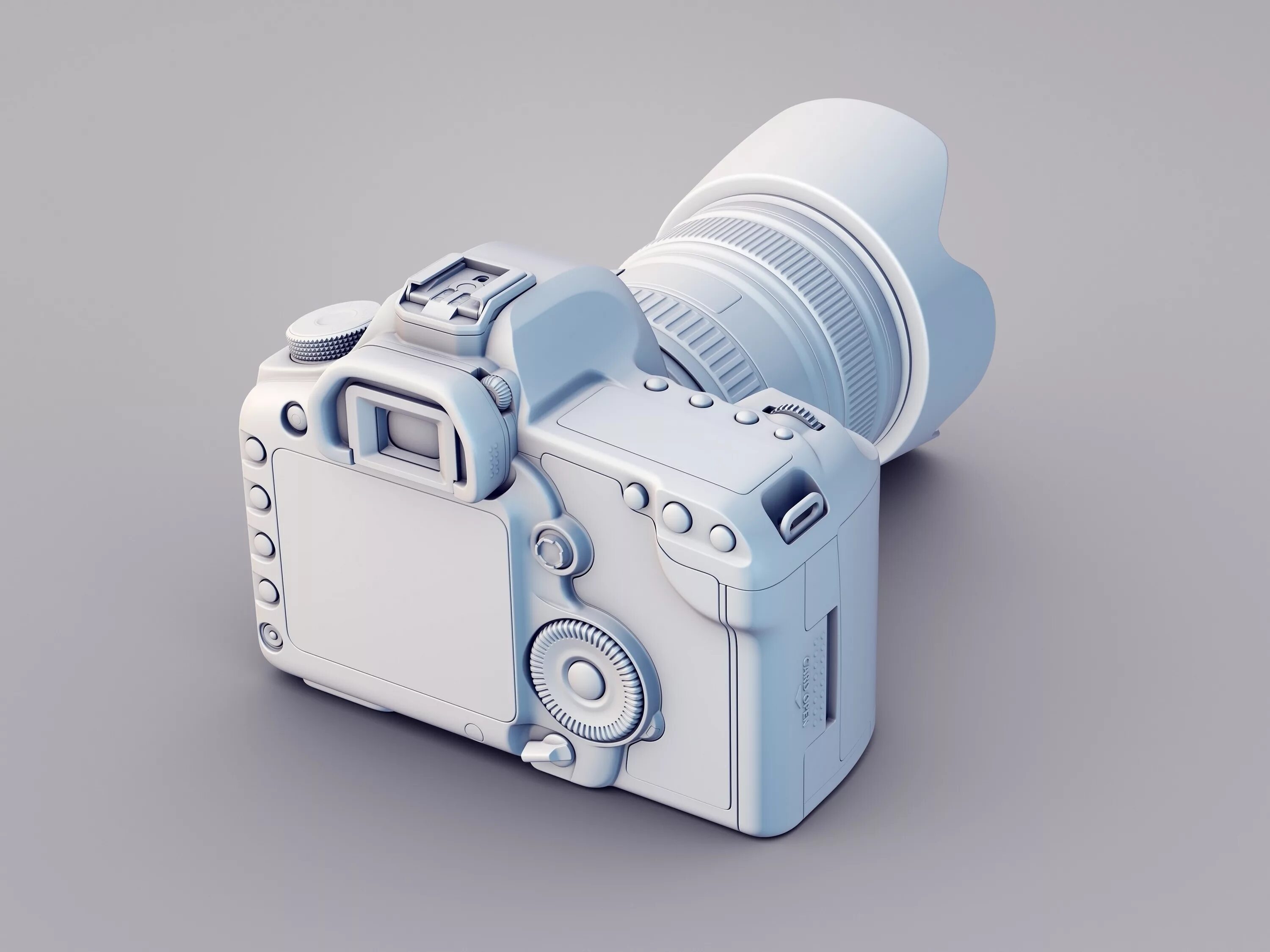 Фотоаппарат Кэнон 3д. Canon 3d model. Фотоаппарат 3d модель faner. Белый фотоаппарат. 5 д модель