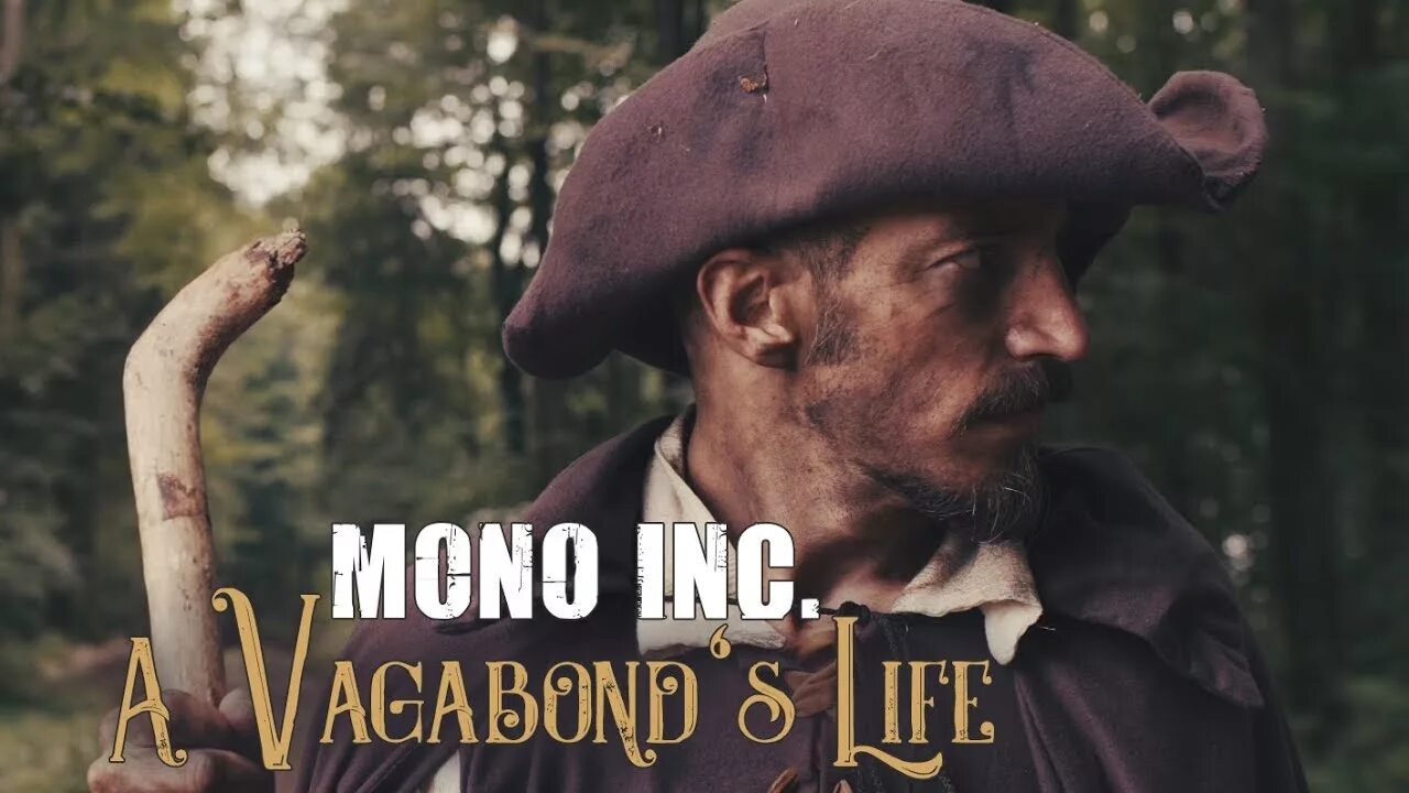 Mono inc death or life. Mono Inc. Eric Fish — a Vagabond's Life. Mono Inc Vagabonds Life. Martin mono Inc 2022.