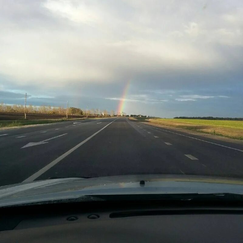 Трасса барнаул рубцовск сегодня закрыта или нет. Автобус барнаул. Трасса барнаул рубцовск. Авария барнаул рубцовск. Трасса барнаул рубцовск сегодня закрыта или нет.