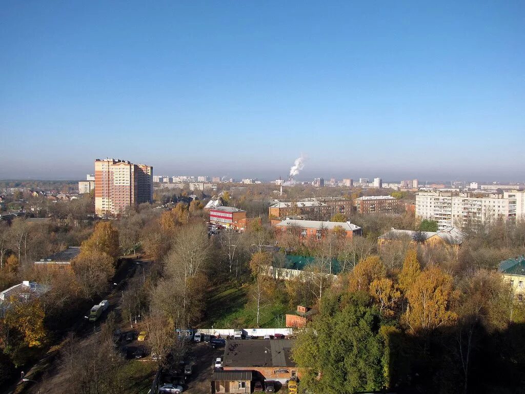 Г подольск п. Подольск виды города. Шепчинки Подольск. Подольск Центральная улица. Подольск Подмосковье город.