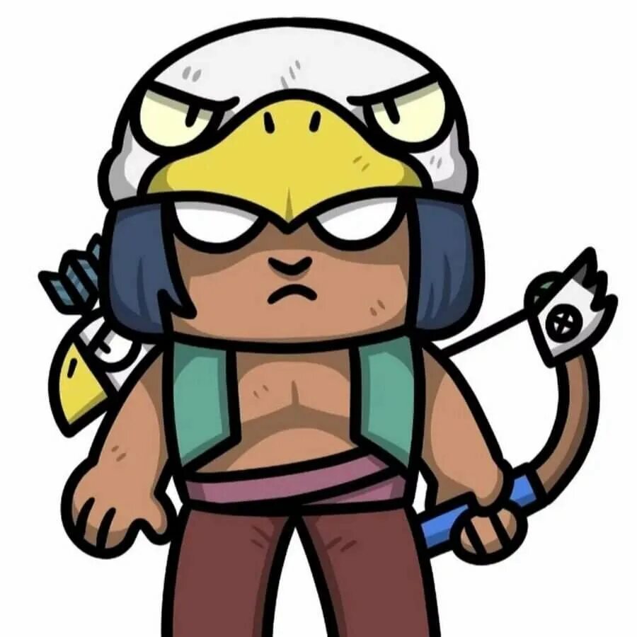 Раскраски браво старс золотой бо меха. Бо арт brawl stars. Бравл старс раскраска бо. Рисунок бо. Рисунок бо.