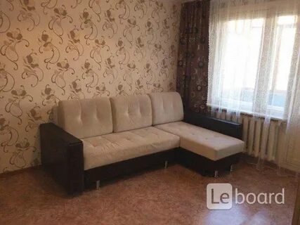 Снять однокомнатную квартиру в орехово зуево