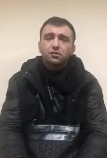 Угрожает русским