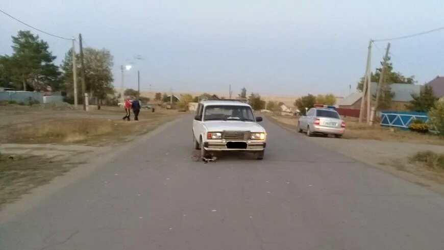 ДТП Адамовка Ясный Оренбургская. Авария в Адамовке авария в Адамовке. Милиция Адамовского района Оренбургской области. Фотографии Адамовка Адамовского района Оренбургской области. Погода в адамовке оренбургской области на неделю