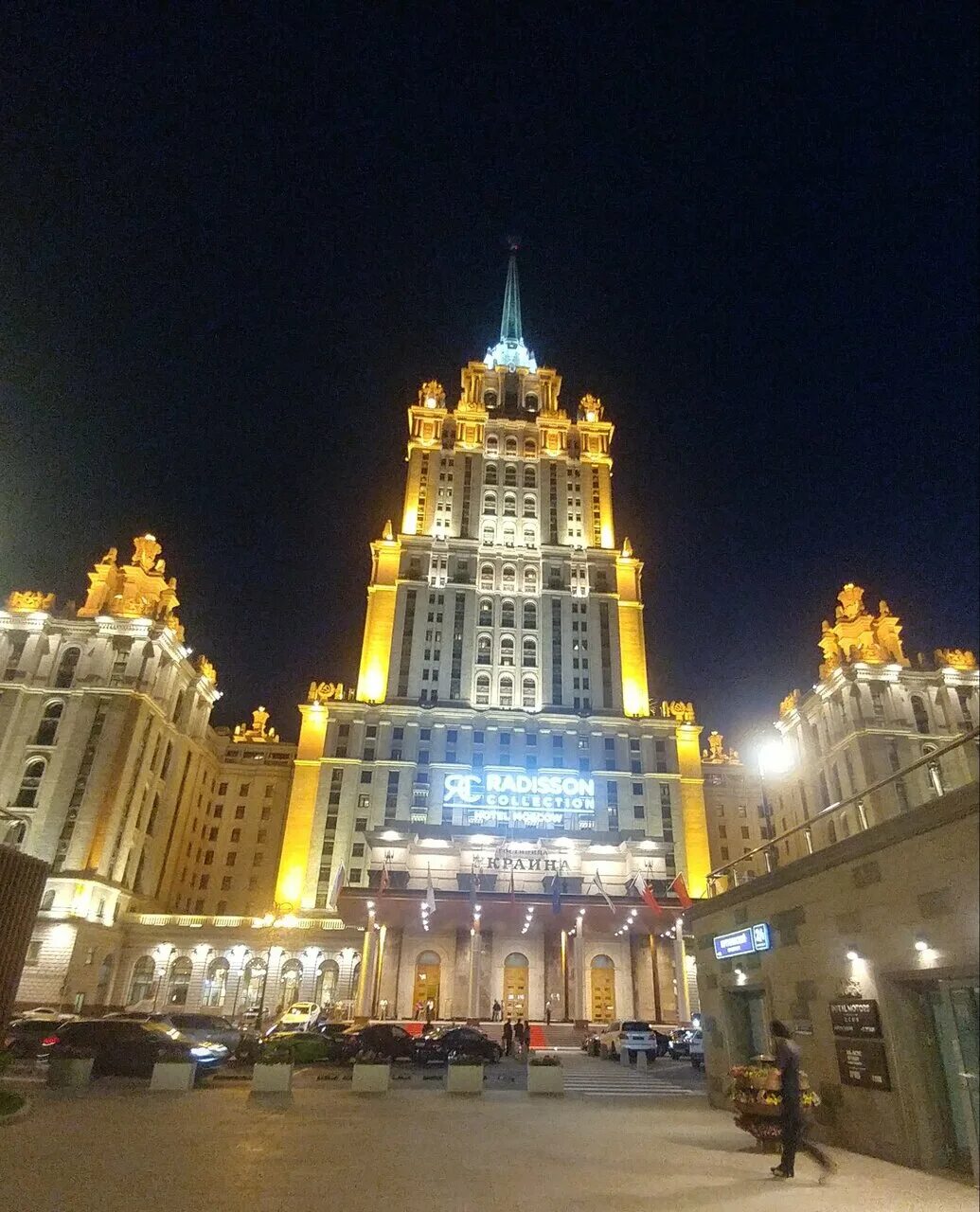 Кутузовский просп 2 1с1. Гостиница украина кутузовский проспект. москва кутузовский проспект 21 стр.1 «гостиница «украина». рэдиссон кутузовский проспект. рэдиссон украина  киевская.
