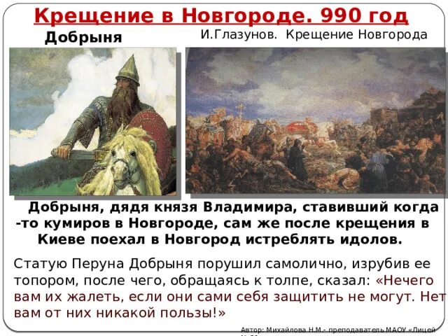 Огнем и мечом новгород. Огнем и мечом новгород