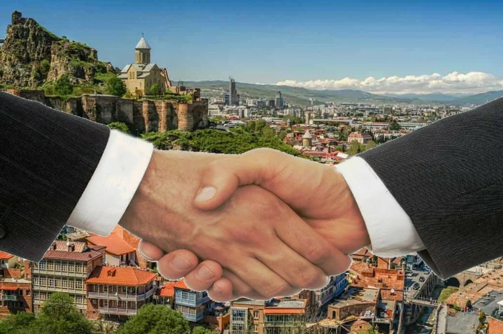 Туристское дело. Деловой туризм. деловой туризм в европе. бизнес туризм. бизнес туристы.