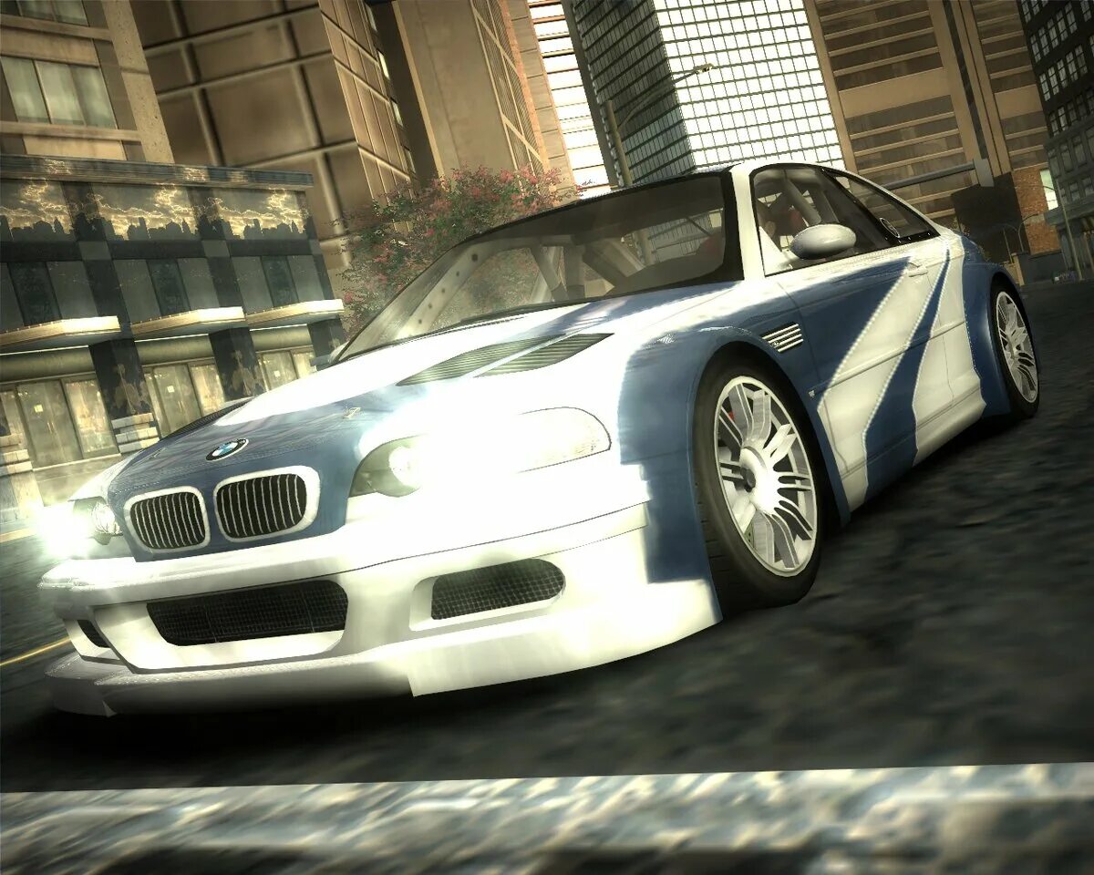 Need speed most wanted pc. Bmw m3 gtr. bmw m3 gtr 2005. нфс мв 2005. nfs most wanted машины.