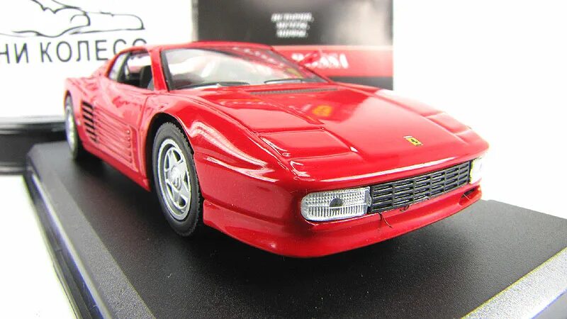 Ferrari Testarossa 1/43 Ferrari collection. Металлическая модель Ferrari Testarossa. Моделька Ferrari fts Limited Edition 05 10. Желтая Феррари 97 1:43. Ferrari collection