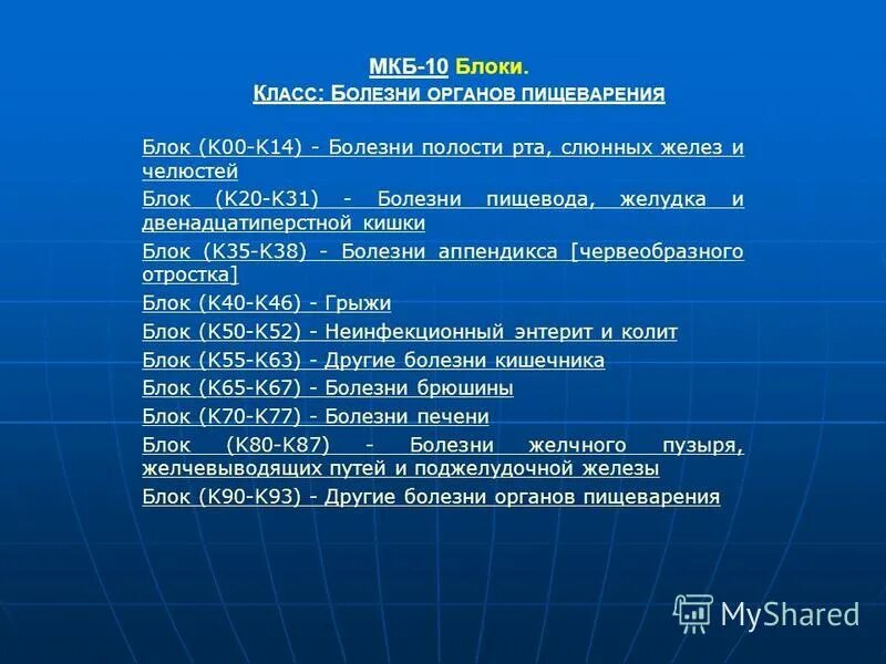 Колики у детей мкб 10