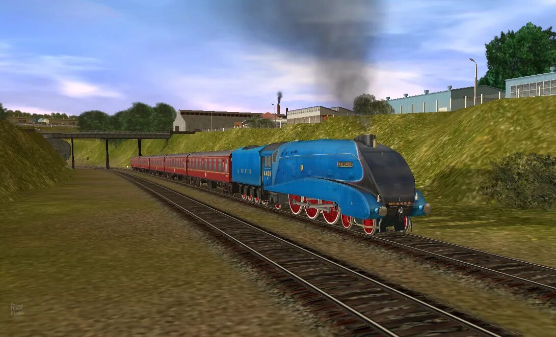 Транс игры на русском. Trainz Railroad Simulator 2009. Trainz Railroad Simulator 2009 World Builder Edition. Trainz Simulator 2009 World Builder Edition. Trainz Simulator 12.