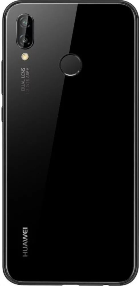 Смартфон Huawei p20 Lite. Смартфон Huawei p20 Lite 64 ГБ черный. Смартфон Honor 9 Lite. Смартфон Huawei Honor 9 Lite Black. Телефон huawei 20 lite