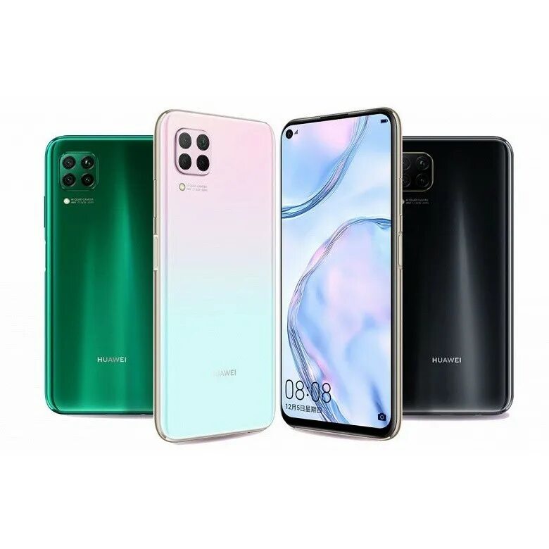 Хуавей nova 7i. Huawei nova 12i 8 128 гб. Huawei nova 11i. Huawei nova 12i 8 128 гб. Huawei nova 7i.