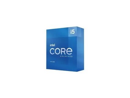 Core i5 1700