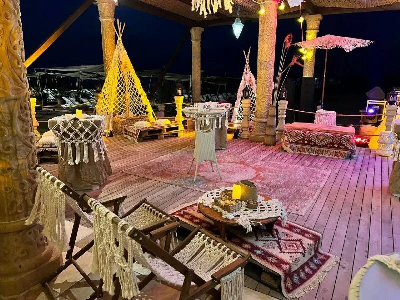 Бохо спа тула. Стиль массажного кабинета. Бохо спа тула. Девичник в банных халатах. Девичник в бане.