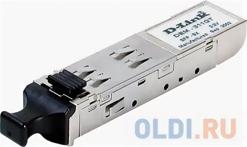Sfp трансиверы d link. Sfp трансиверы d link