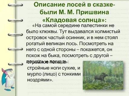 Кладовая солнца 2
