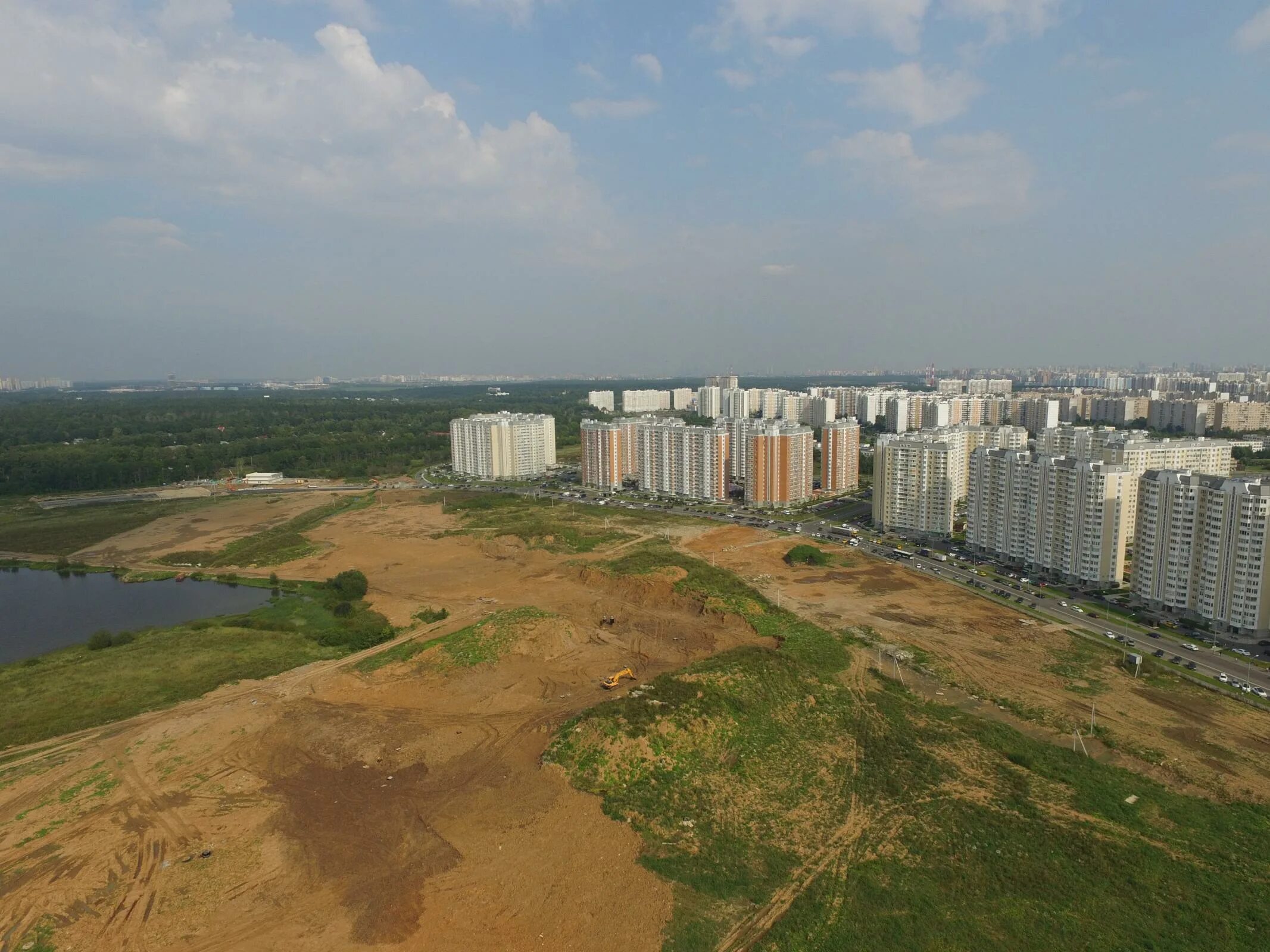 Переделкино парк москва. Переделкино ближнее рассказовка. Новопеределкино парк. Солнцево и новопеределкино. Переделкино ближнее рассказовка.
