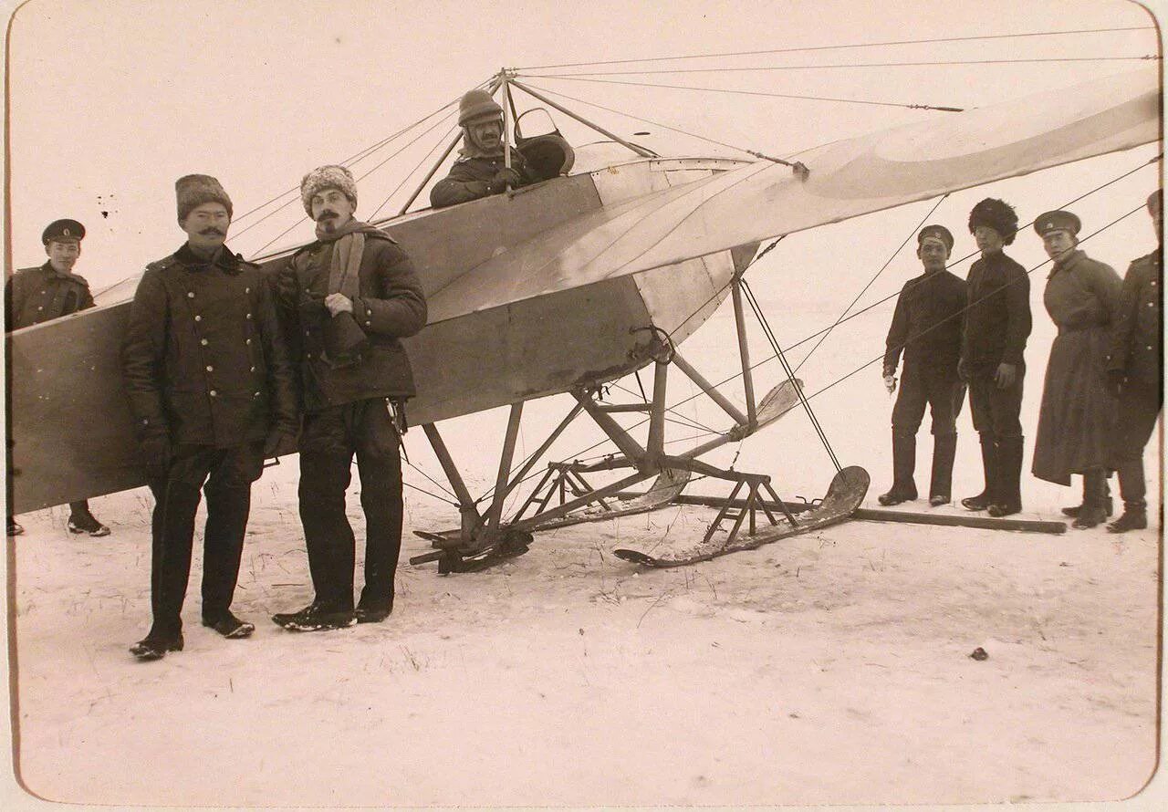 Воздушная рота. Ньюпор 4. Ньюпорт 1915. Ньюпор самолет Российской императорской армии.