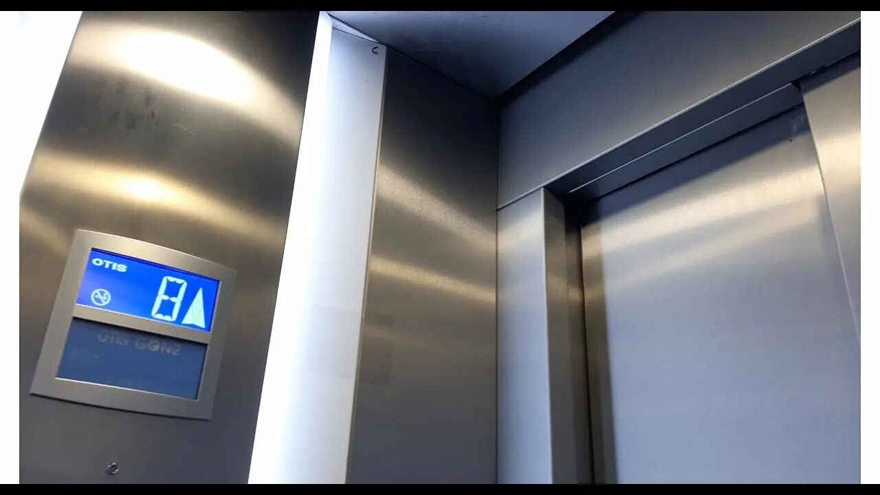 Лифт Отис 2000r. Лифт Otis gen2. Лифт Отис Джен 2. Отис лифт 2021.