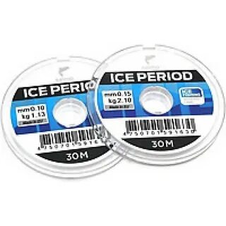 Period 30
