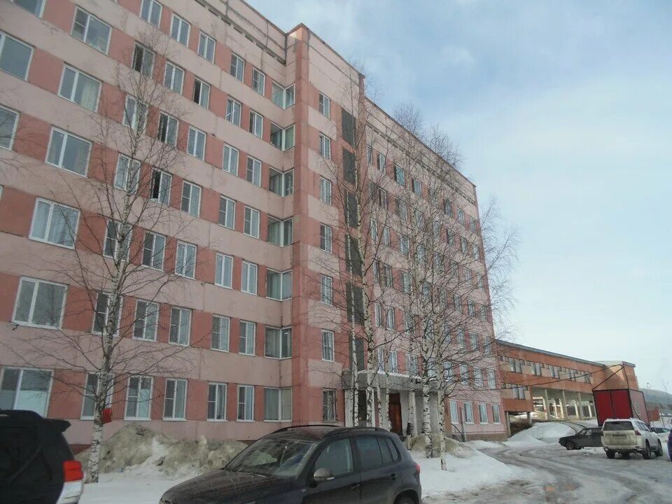 Больница эжва сыктывкар. Эжвинская больница сыктывкар. республиканская больница эжва. инфекционная больница сыктывкар. розовая больница эжва.
