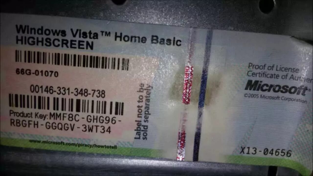 Ключ win 7 Home Basic. Наклейка Windows Vista Home Premium. Ключ от виндовс Виста Home Basic 32. Ноутбук ASUS Windows 7 Home Basic OA CIS and ge. Активатор 7 домашняя базовая