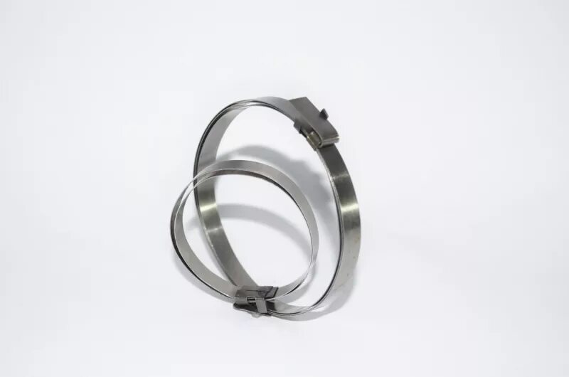 хомут шруса наружного. хомут пыльника шруса oetiker 259. хомут шруса наружного. хомут шрус пежо 206. пежо 408 хомут пыльника шруса.