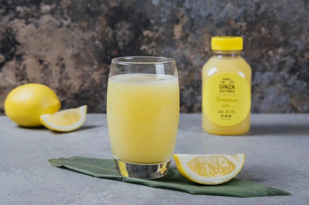 Лимоновый Фреш. Сок Lemon Fresh. Limon Fresh и Lemon Fresh. Lemon Fresh 250 ml. Сок лимона отзывы