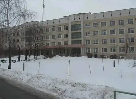 Запись к врачу гомель огоренко 3