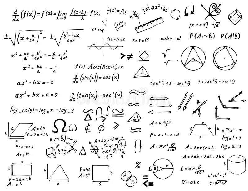 Draw math. Formula hand drawn. math drawing. math hand draw intro как делать. math science illustrations.