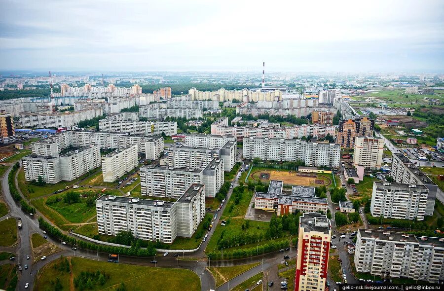 Азино Казань. Азино 1 и Азино 2 Казань. Советский район Казань Азино. Азино Казань 2000. Казань полное название