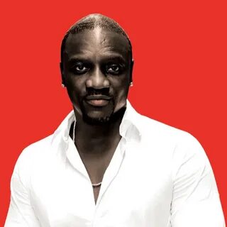 Akon that