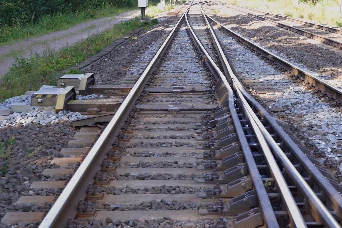 крестовина стрелки ржд. железнодорожные стрелки. высокоскоростные стрелки. высокоскоростной стрелочный перевод. высокоскоростной стрелочный перевод.