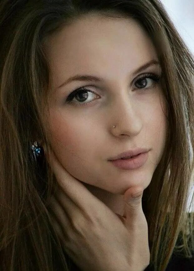 Девушки екб. Красавицы екатеринбурга. екатеринбургские девушки. красивые девушки из екатеринбурга. красивые девочки екатеринбурга.