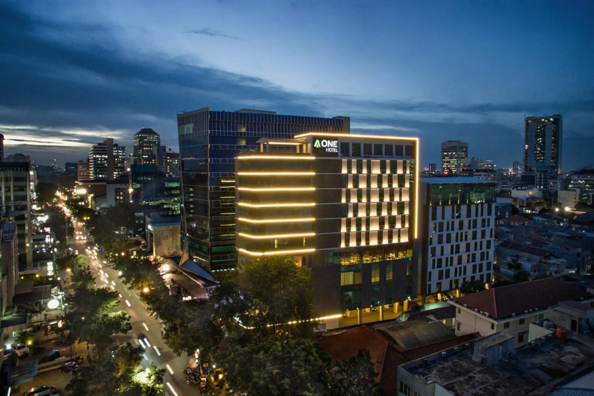 Jakarta hotel. Jakarta hotel. Jakarta hotel. Hotel jakarta. Бисотель липецк.