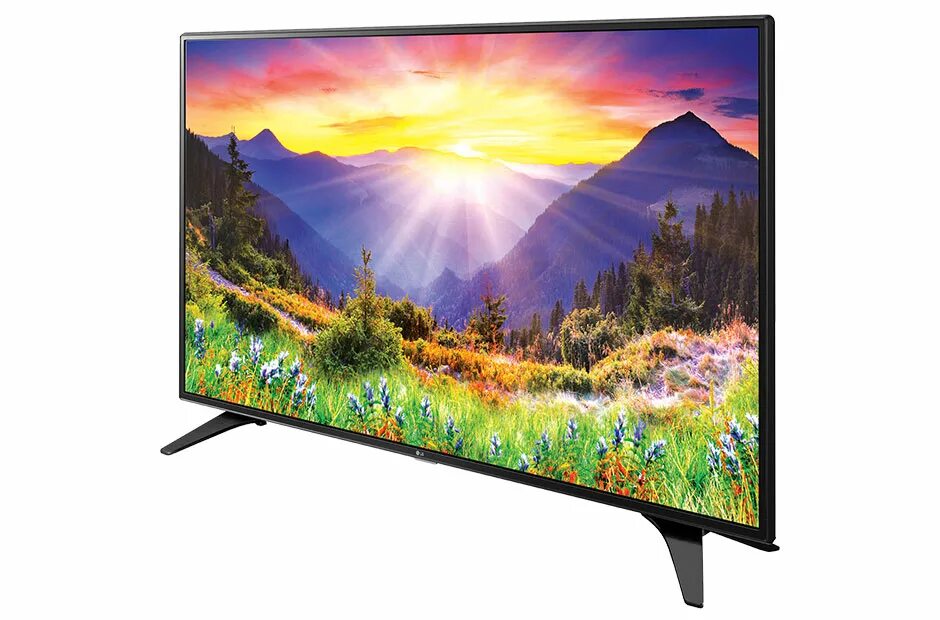 Телевизор 32 см. LG 32lh533v-ZD. Телевизор LG 32lh533v. LG 55lh600. Телевизор LG 55lh604v.