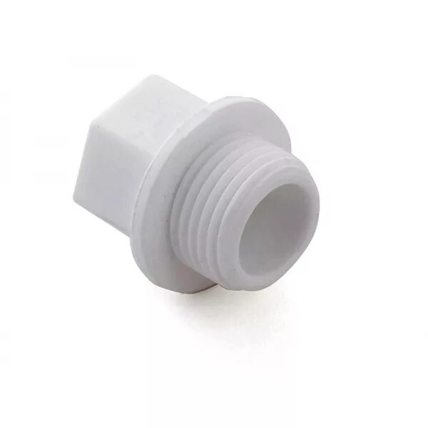 Заглушка пп 2. Заглушка ppr 1 1/2 нр. Vertex ппр заглушка 25 valfex. Заглушка резьбовая 20*1/2 valfex. Заглушка резьбовая 20*1/2 valfex (1000/250).