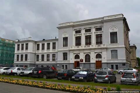 Университетский колледж агробизнеса омск