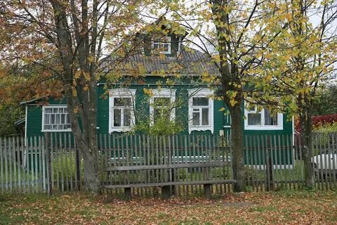 Погода в вербилках на 14