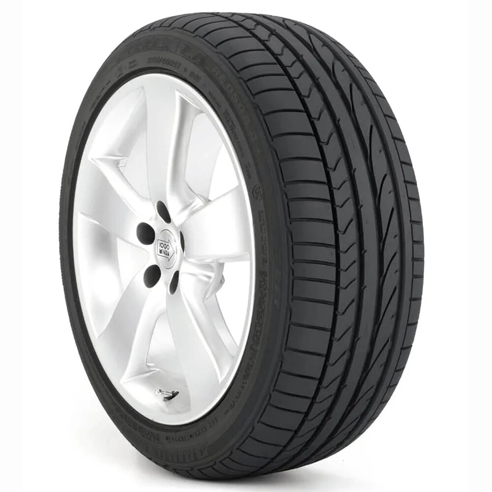 Bridgestone potenza re050a TL RFT. Автомобильная шина Bridgestone potenza re050a 225/35 r19 88y летняя. Bridgestone potenza re-01 Tires. Potenza re050a 225/45r17. R18 runflat лето