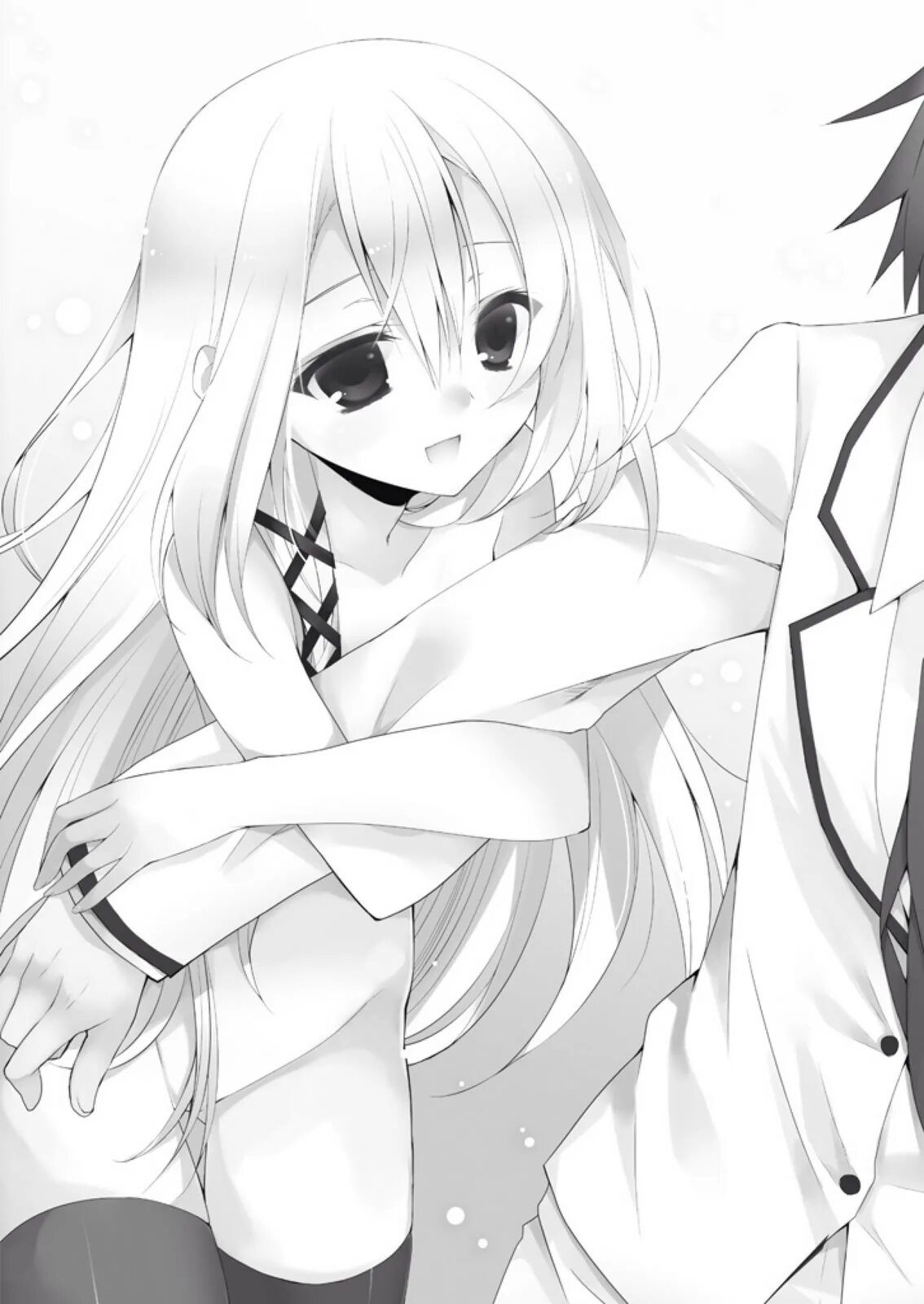 Seirei tsukai no blade dance. Seirei tsukai no blade dance. Танец клинка элементалиста манга. Танец клинка элементалиста. Танец клинка элементалиста клер.