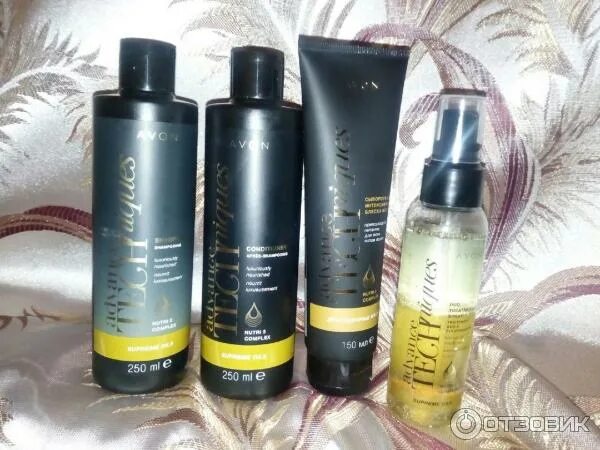Масло avon advance techniques. Advance techniques avon шампунь драгоценные масла. шампунь для волос &quot;драгоценные масла&quot;, 400 мл. набор драгоценные масла эйвон.